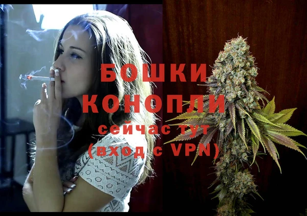 молекула духа Пролетарск