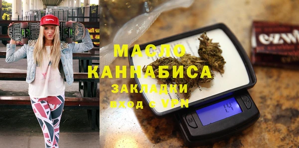 гашик Арсеньев